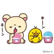 ぬこまま