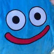 タケッツ無双