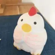 SHOの画像