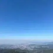 あっし