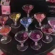 SHU。【プロフィール必読】の画像