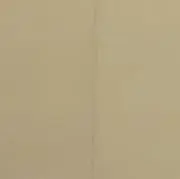 やぼ