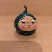 daiceの画像