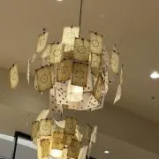ぱん粉(断捨離中)の画像