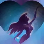 R♡‧˚₊*̥プロフ必読の画像