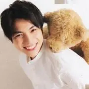 미の画像