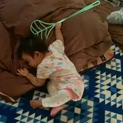 ニャンニャン