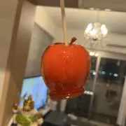 あかちゃんの画像