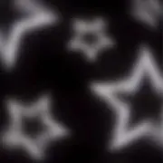 Riaの画像