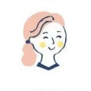myko :)の画像