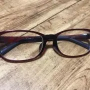 あだじの画像