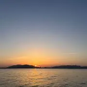 ちゅぶの画像