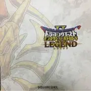 ナイトリッチⅢの画像