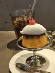 ななかの画像