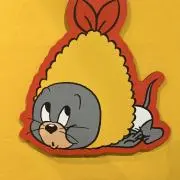 うにの画像