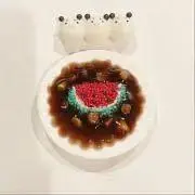 ペコ(子供服整理中〜GUCCI等)の画像