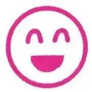 ニコニコの画像