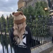 Mの画像