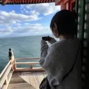 Q.の画像