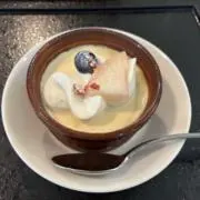 めるの画像