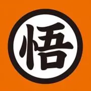 すがまん