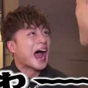 zoo.の画像