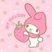 ゆの画像