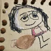 さくらんぼ
