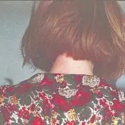 ち