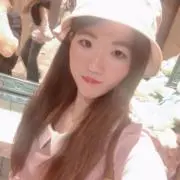 ともなっぴー♪♪(プロフィール必読)