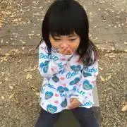 だぁらぶの画像
