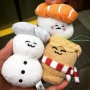 えんがわちゃん＊プロフ確認お願いします＊の画像