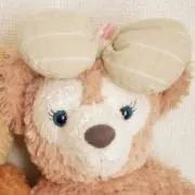 ˚✧₊姫子⁎⁺˳✧༚