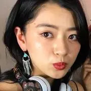 ユズ