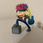みやけんの画像