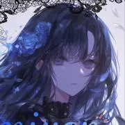 みょん