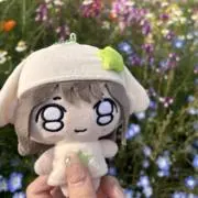 Image of ましゅまろ