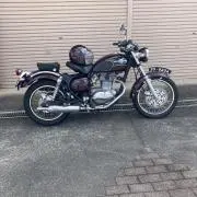 ハードボイルドの画像
