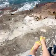kotoriの画像