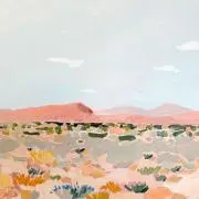 fukuyaの画像