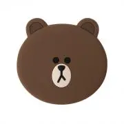チョコチップの画像