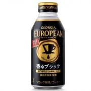 にっちゃん