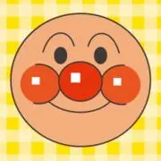 たっちん