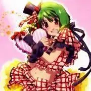 ランカ