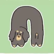 あやの画像