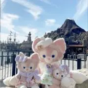 M.♡の画像