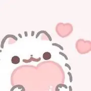 m♡の画像