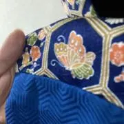 かさね　半畳工房の画像