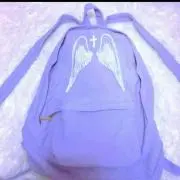 味醂ゞの画像