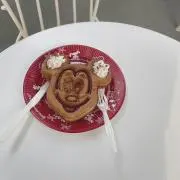 あられの画像